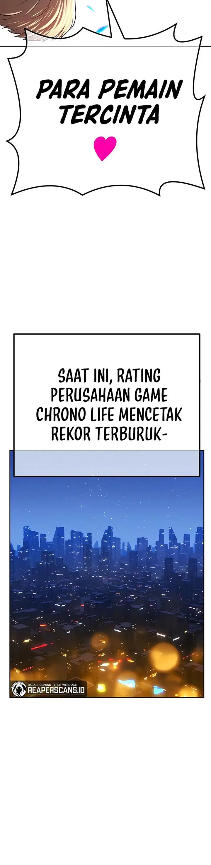 image-komik-99-wooden-stick-chapter-39-122/135