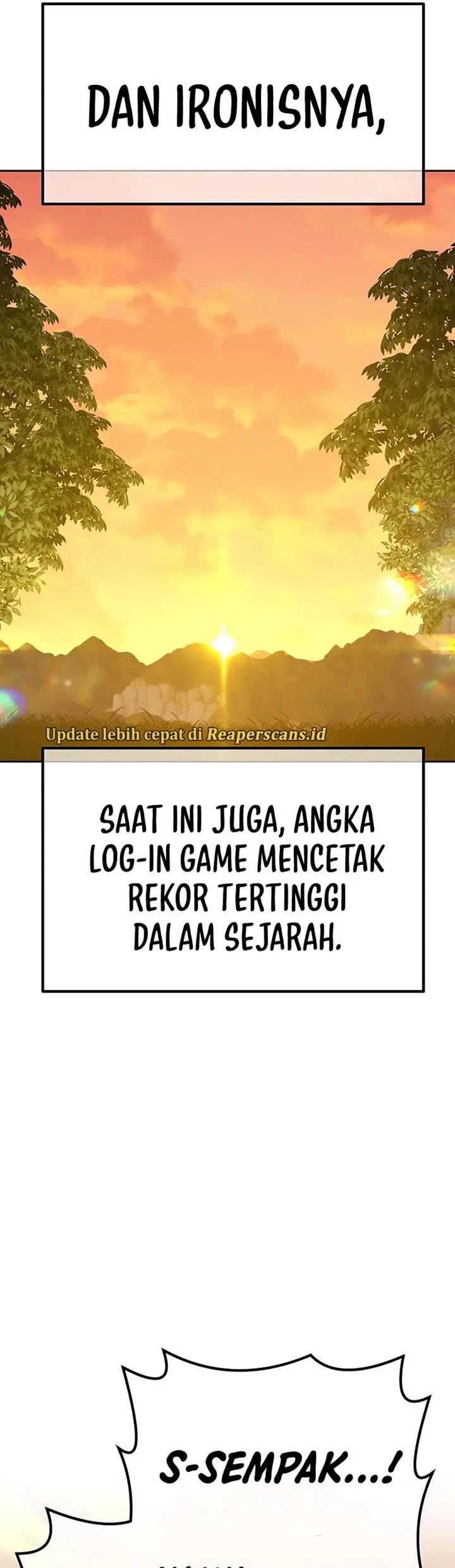image-komik-99-wooden-stick-chapter-39-123/135