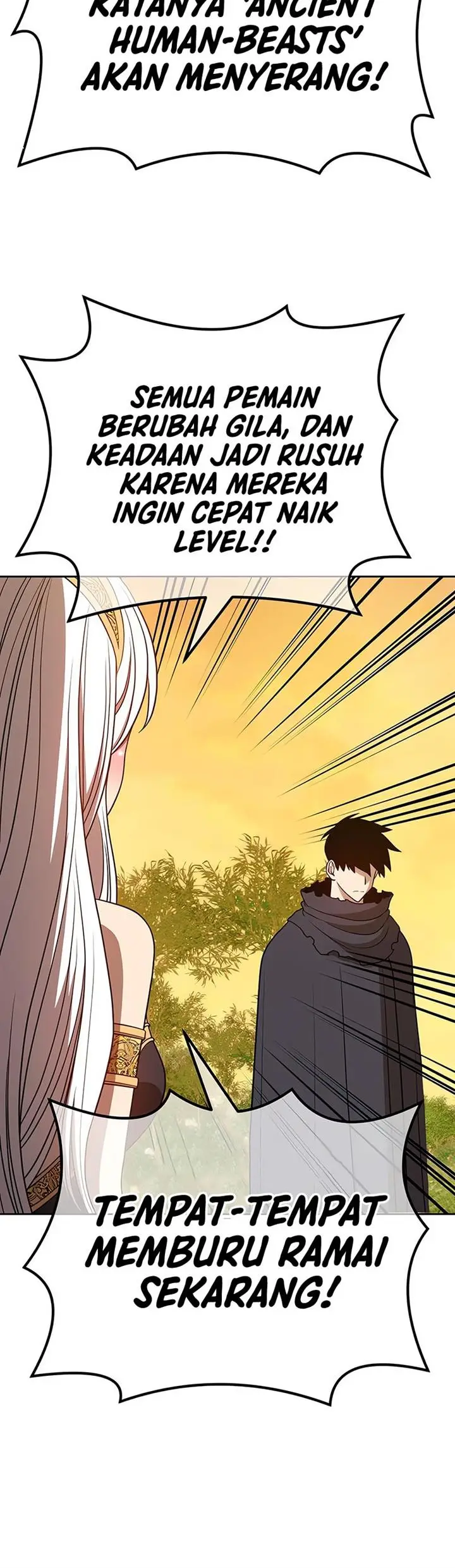 image-komik-99-wooden-stick-chapter-39-125/135