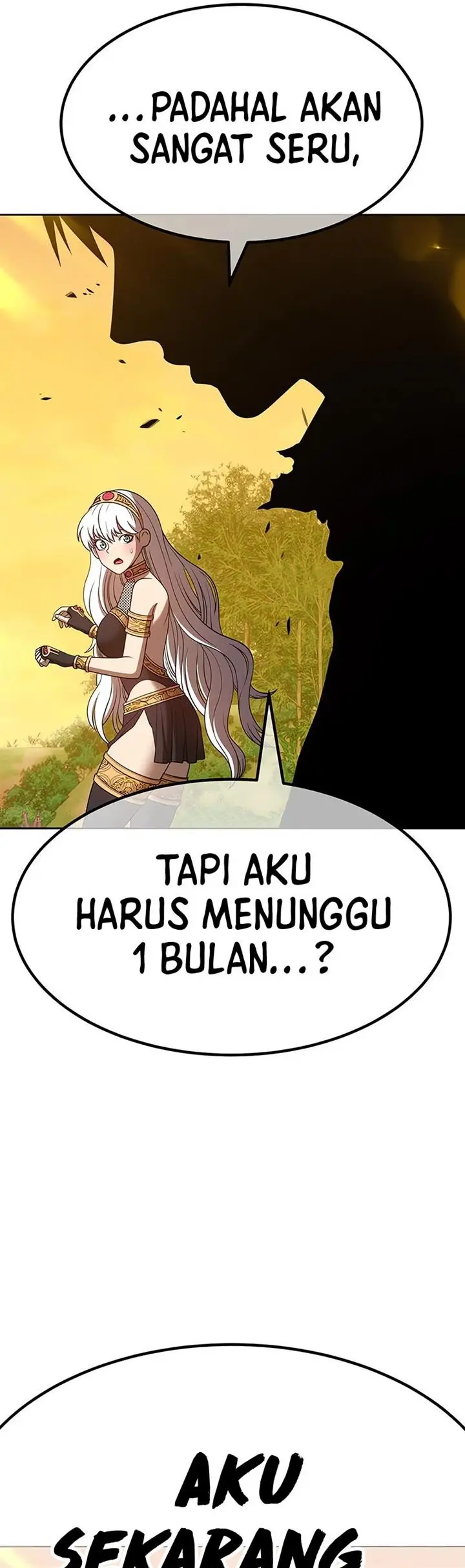 image-komik-99-wooden-stick-chapter-39-129/135
