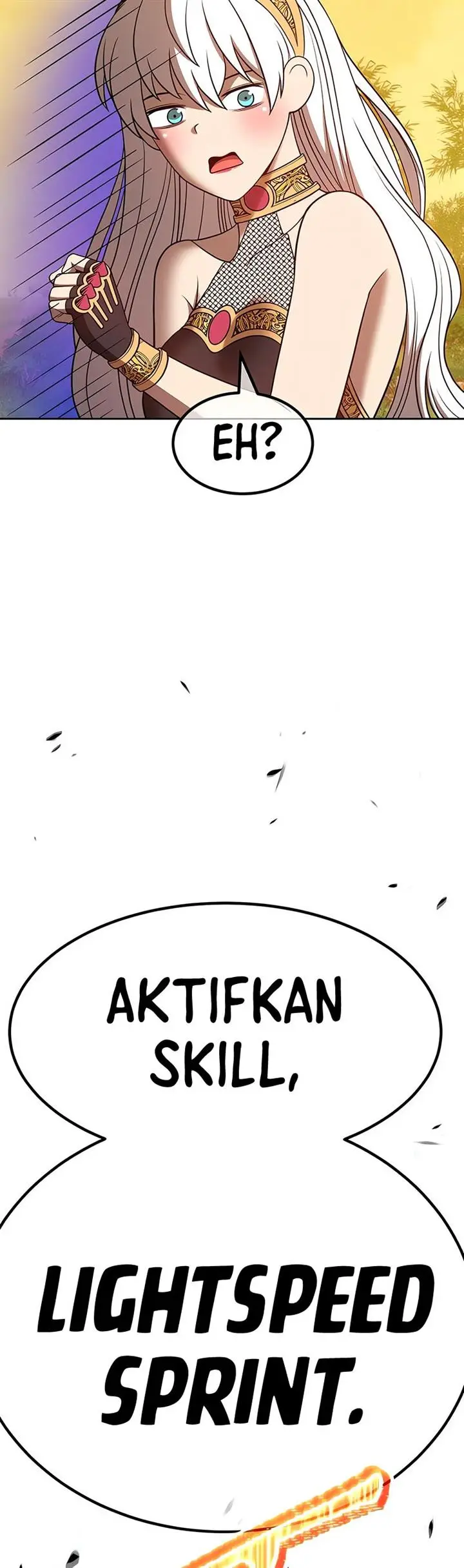 image-komik-99-wooden-stick-chapter-39-131/135