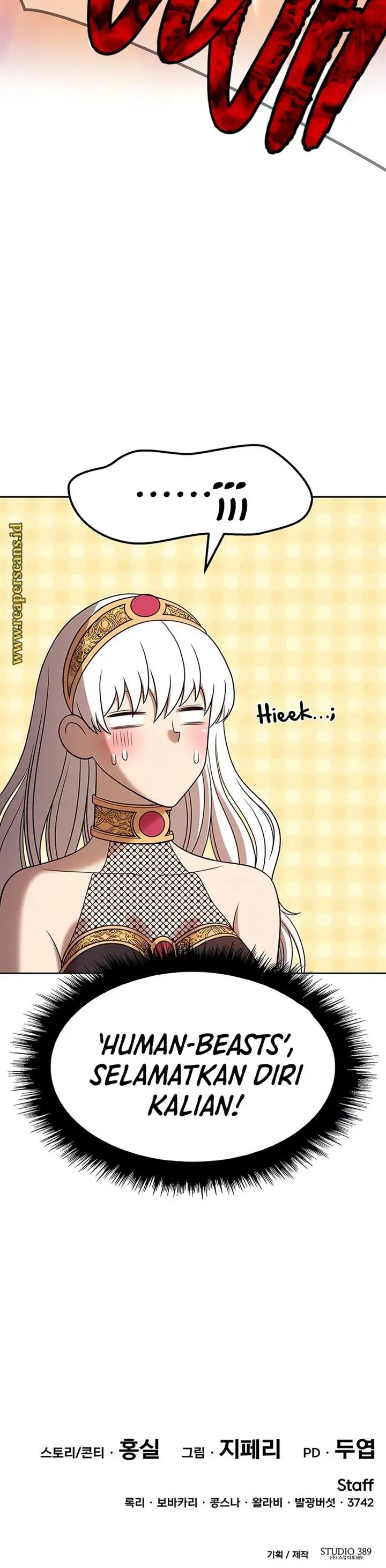 image-komik-99-wooden-stick-chapter-39-134/135