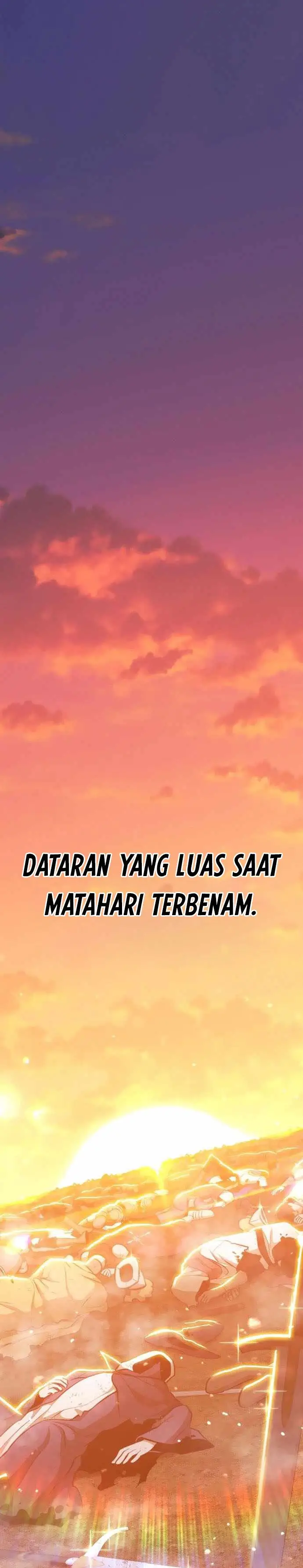 image-komik-99-wooden-stick-chapter-4-0/99