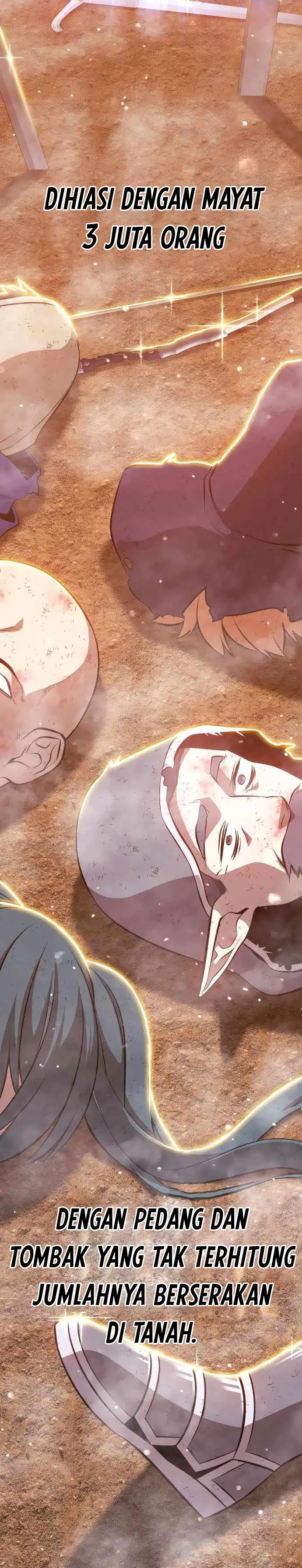 image-komik-99-wooden-stick-chapter-4-1/99