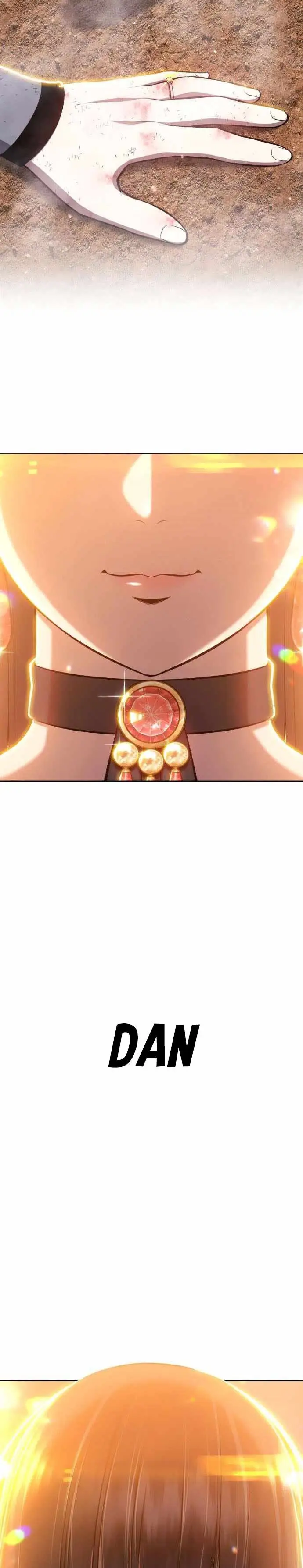 image-komik-99-wooden-stick-chapter-4-2/99