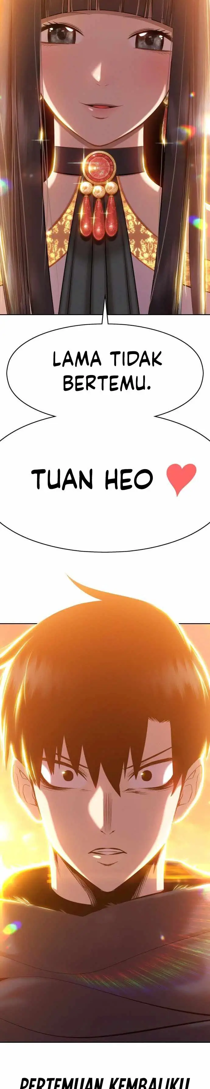 image-komik-99-wooden-stick-chapter-4-3/99