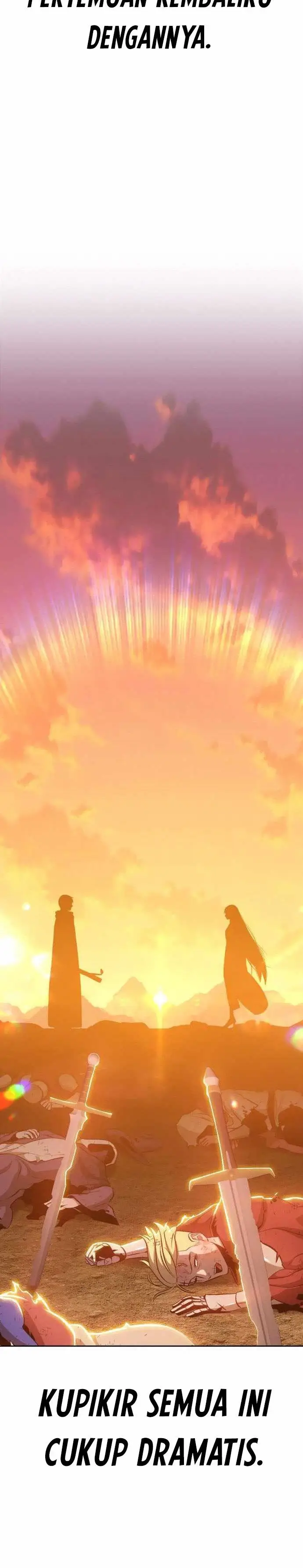 image-komik-99-wooden-stick-chapter-4-4/99