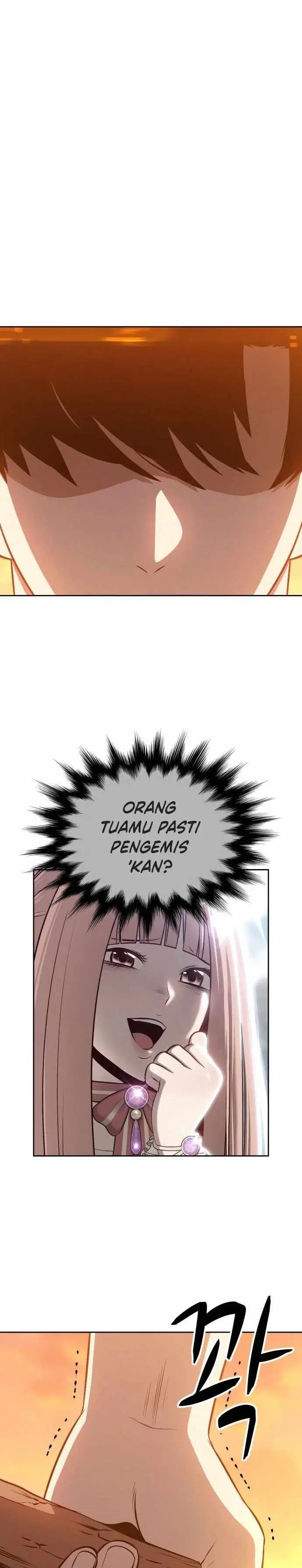 image-komik-99-wooden-stick-chapter-4-5/99