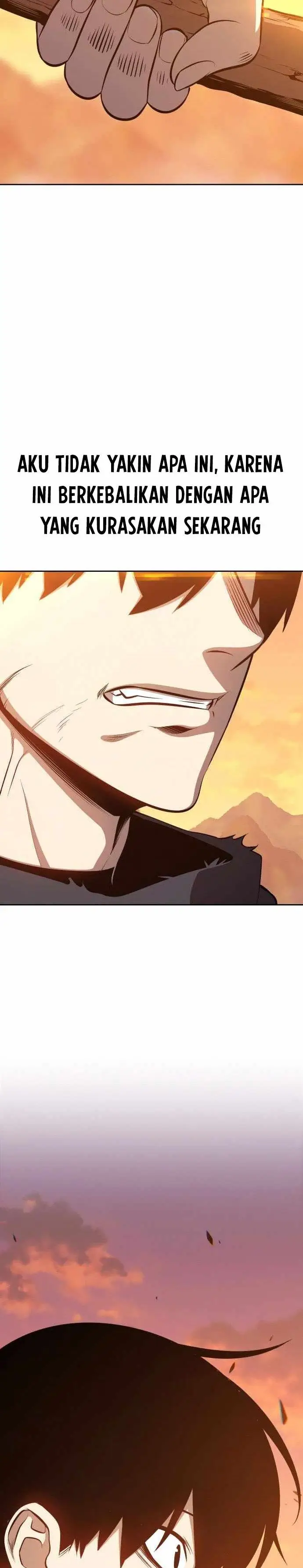 image-komik-99-wooden-stick-chapter-4-6/99