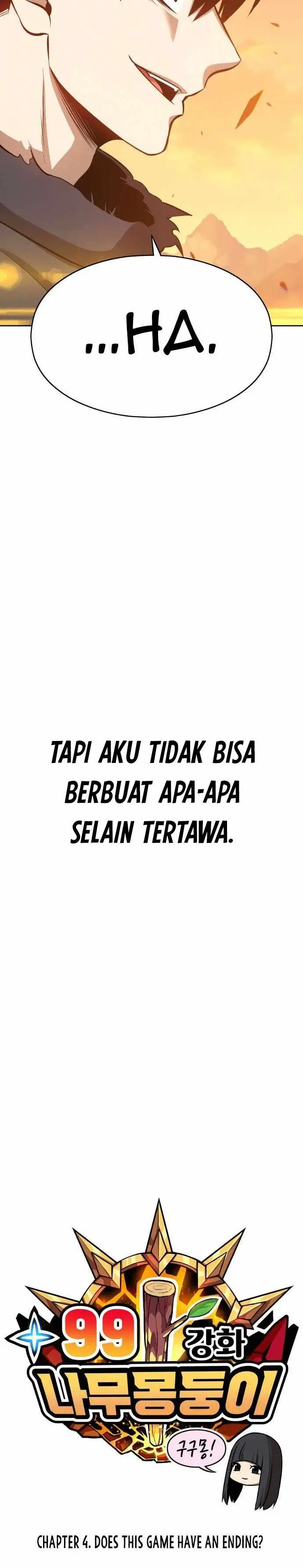 image-komik-99-wooden-stick-chapter-4-7/99