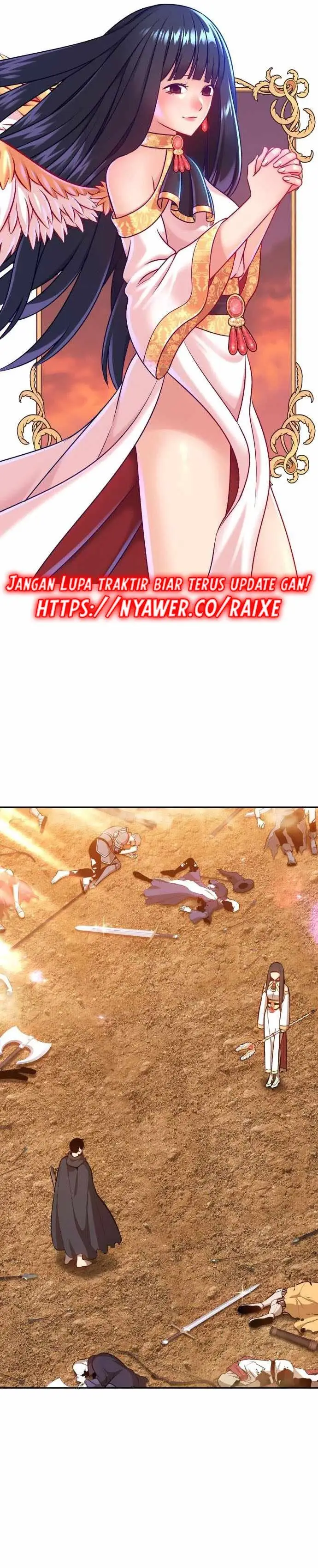 image-komik-99-wooden-stick-chapter-4-8/99