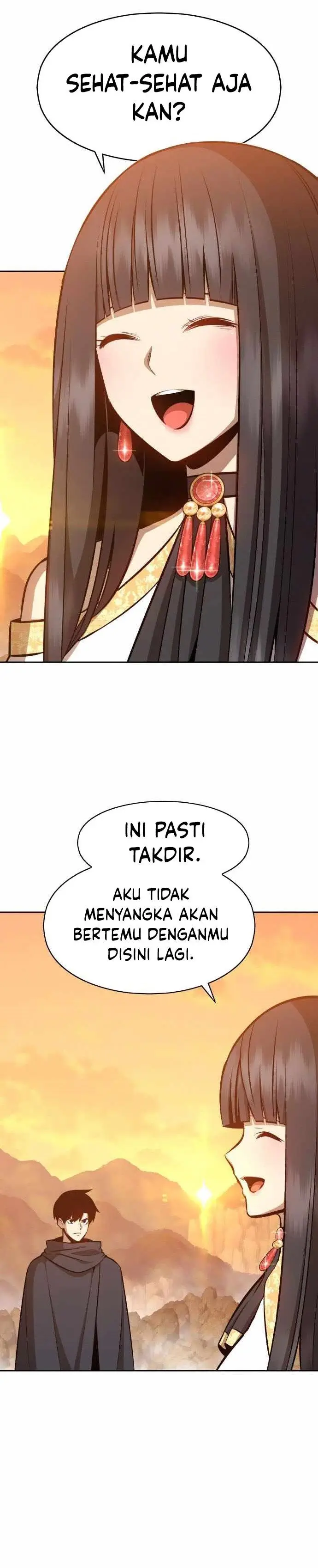 image-komik-99-wooden-stick-chapter-4-9/99