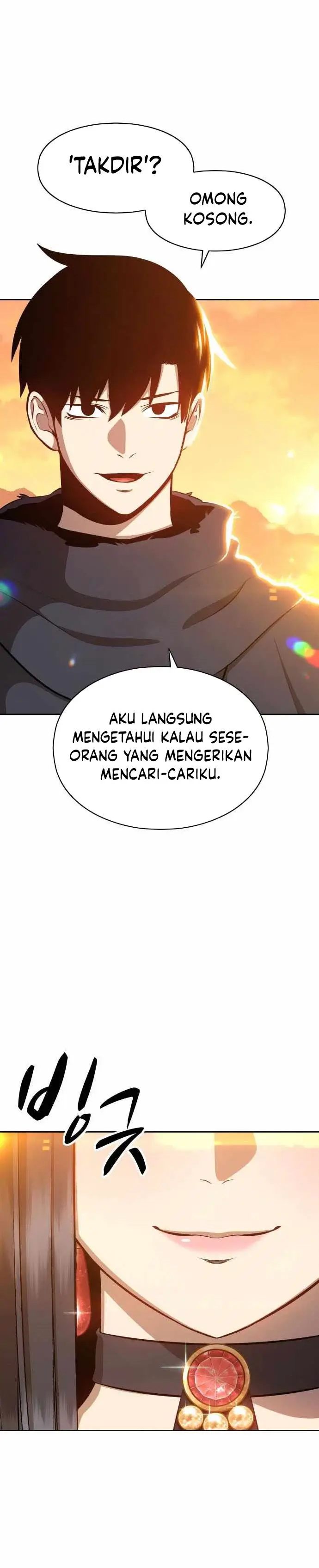 image-komik-99-wooden-stick-chapter-4-10/99