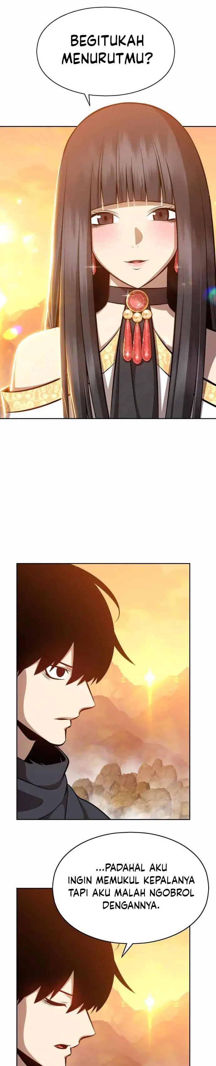 image-komik-99-wooden-stick-chapter-4-11/99