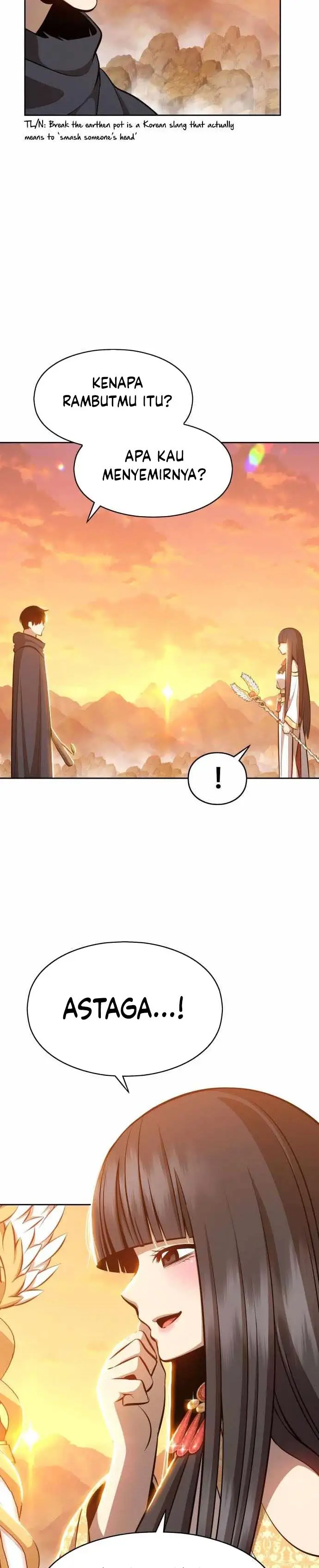 image-komik-99-wooden-stick-chapter-4-12/99