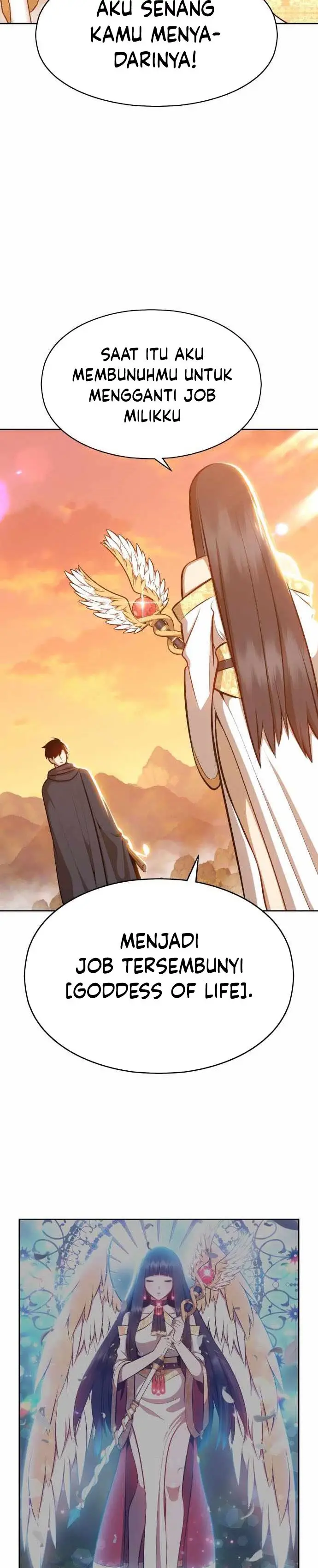 image-komik-99-wooden-stick-chapter-4-13/99