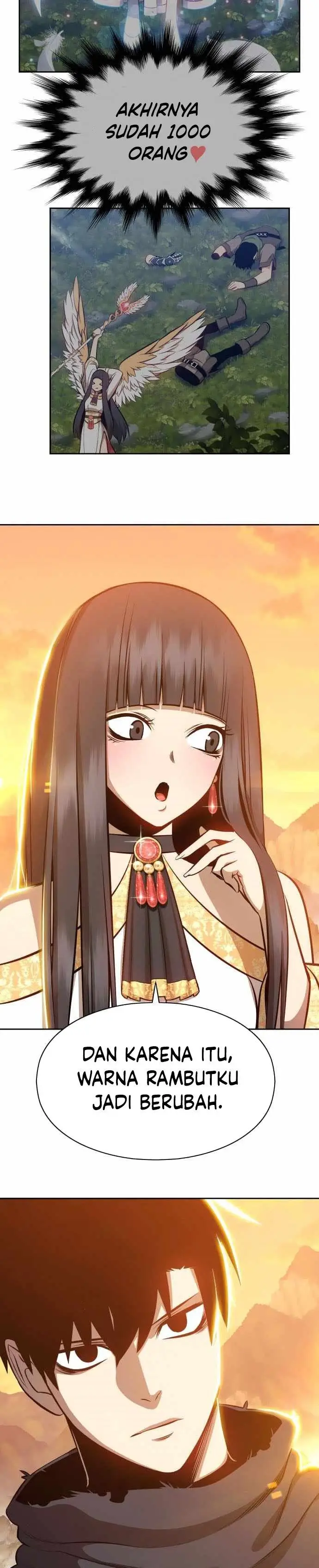 image-komik-99-wooden-stick-chapter-4-14/99