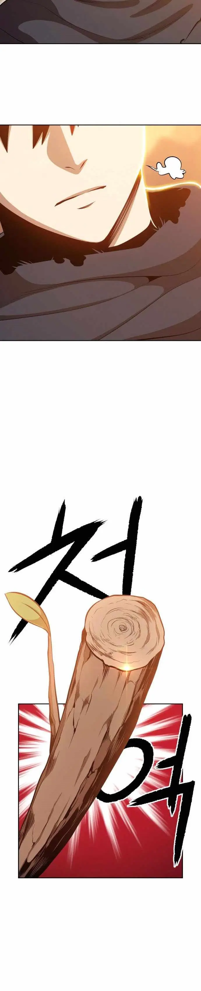 image-komik-99-wooden-stick-chapter-4-15/99