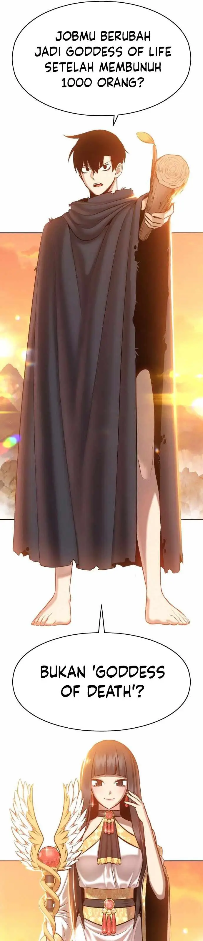 image-komik-99-wooden-stick-chapter-4-16/99