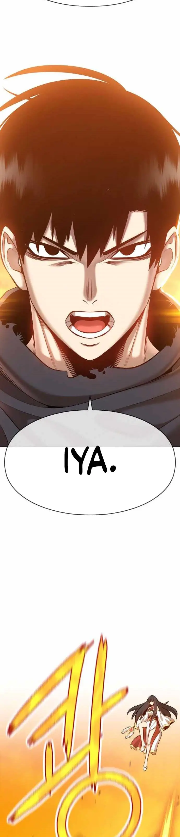 image-komik-99-wooden-stick-chapter-4-18/99