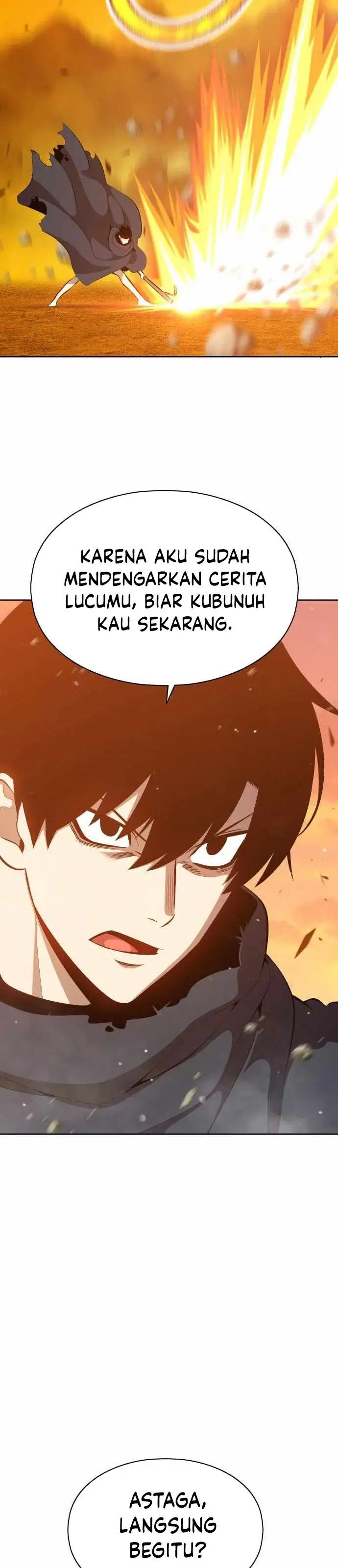 image-komik-99-wooden-stick-chapter-4-19/99