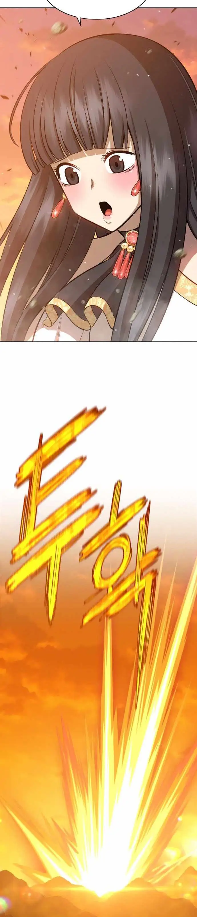 image-komik-99-wooden-stick-chapter-4-20/99