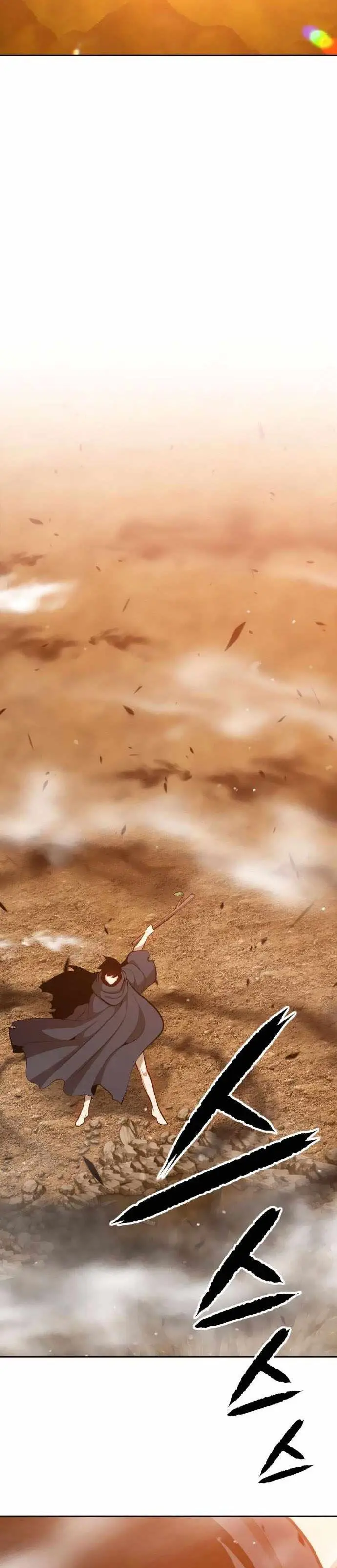 image-komik-99-wooden-stick-chapter-4-21/99