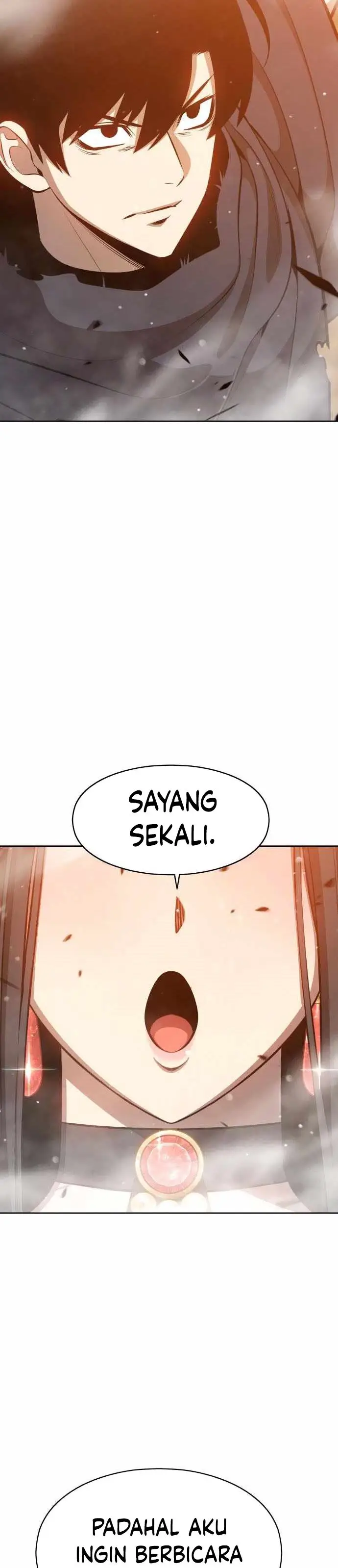 image-komik-99-wooden-stick-chapter-4-22/99