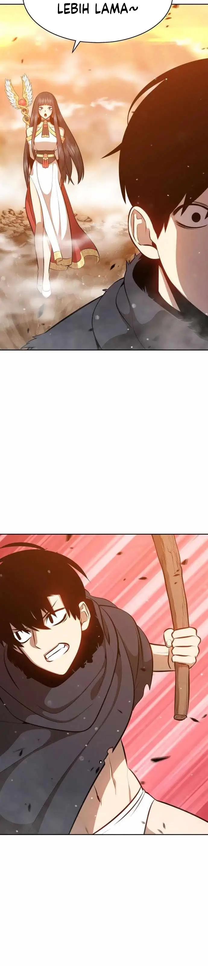 image-komik-99-wooden-stick-chapter-4-23/99