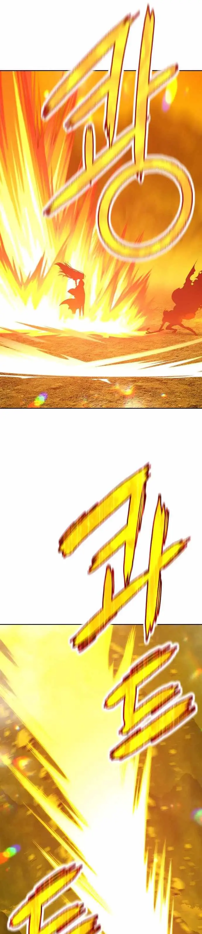 image-komik-99-wooden-stick-chapter-4-24/99