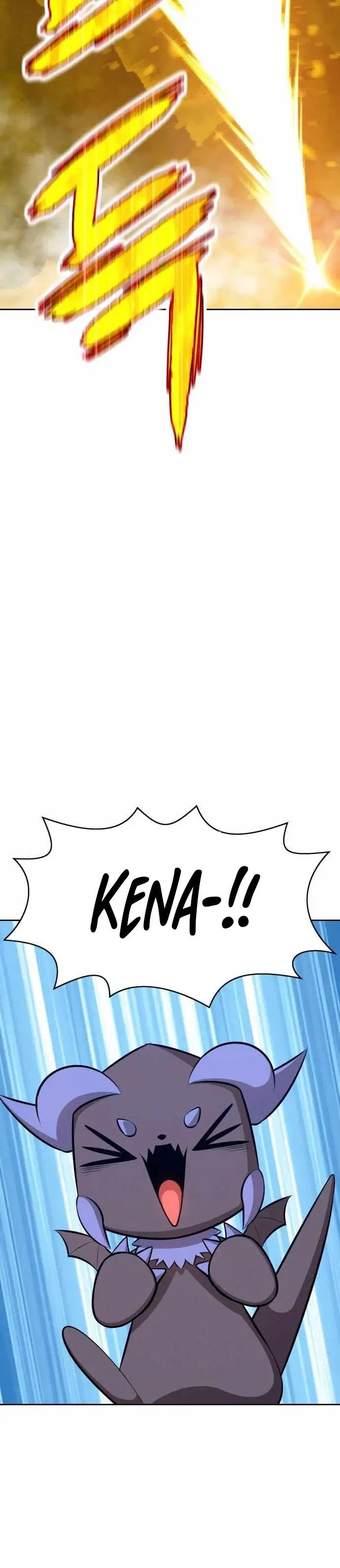 image-komik-99-wooden-stick-chapter-4-25/99