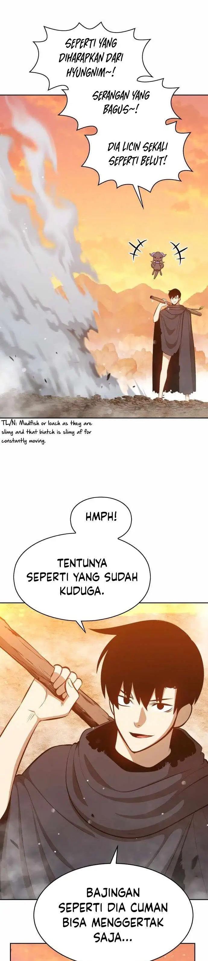 image-komik-99-wooden-stick-chapter-4-26/99