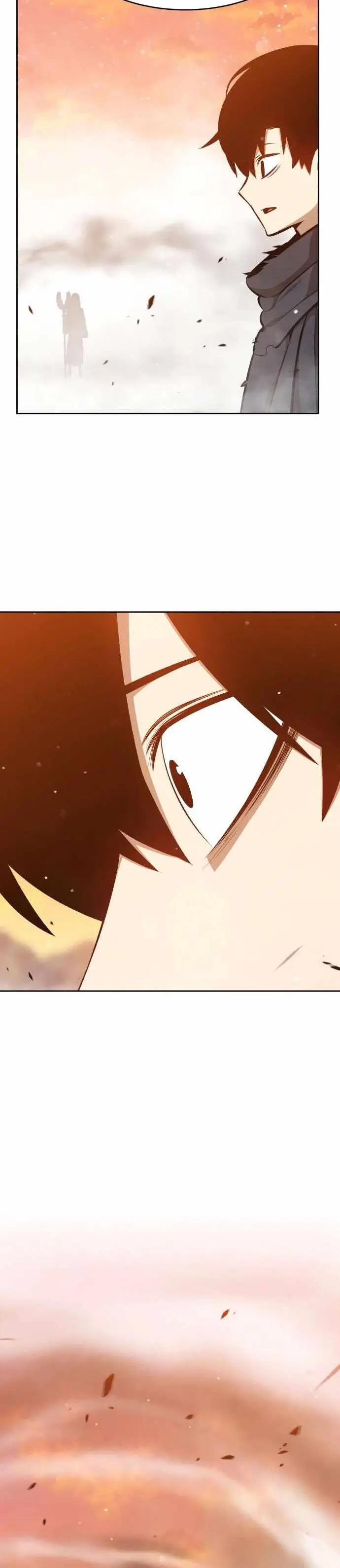 image-komik-99-wooden-stick-chapter-4-27/99