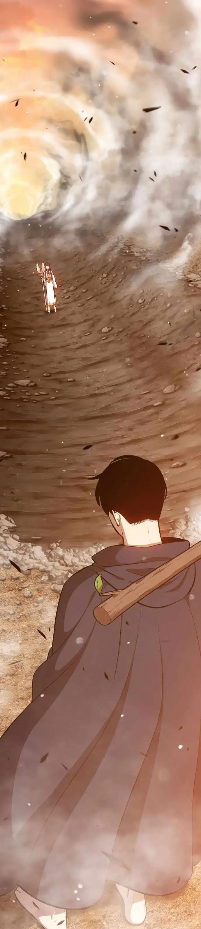 image-komik-99-wooden-stick-chapter-4-28/99