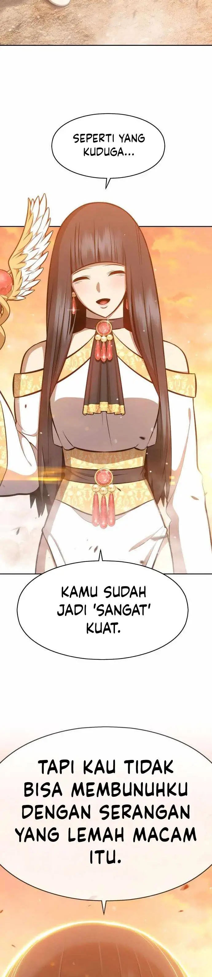 image-komik-99-wooden-stick-chapter-4-29/99