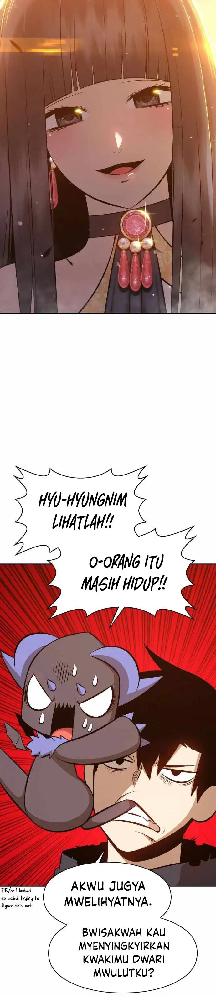 image-komik-99-wooden-stick-chapter-4-30/99