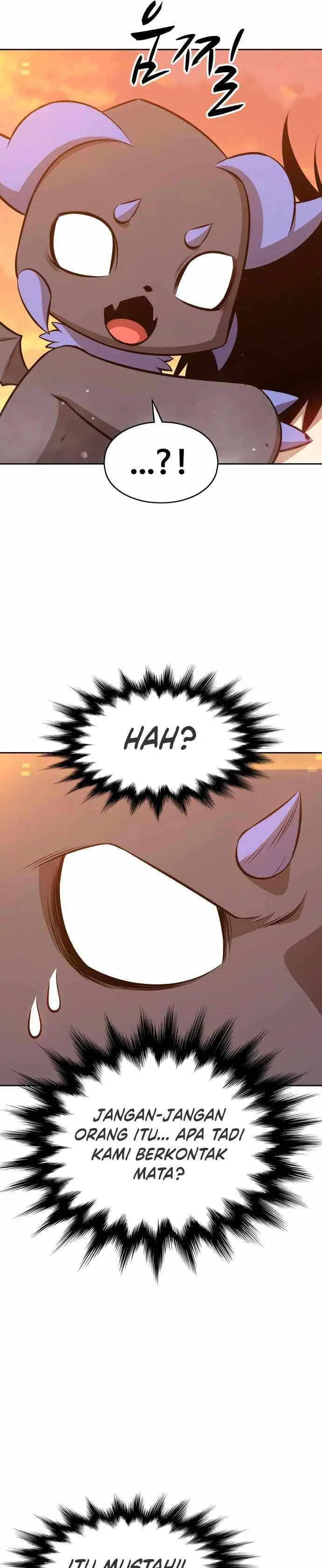 image-komik-99-wooden-stick-chapter-4-32/99