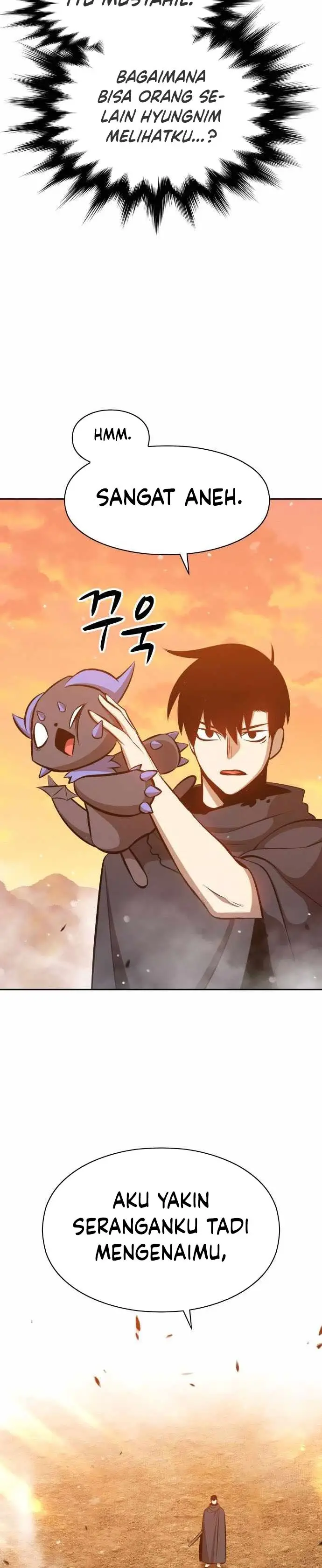 image-komik-99-wooden-stick-chapter-4-33/99