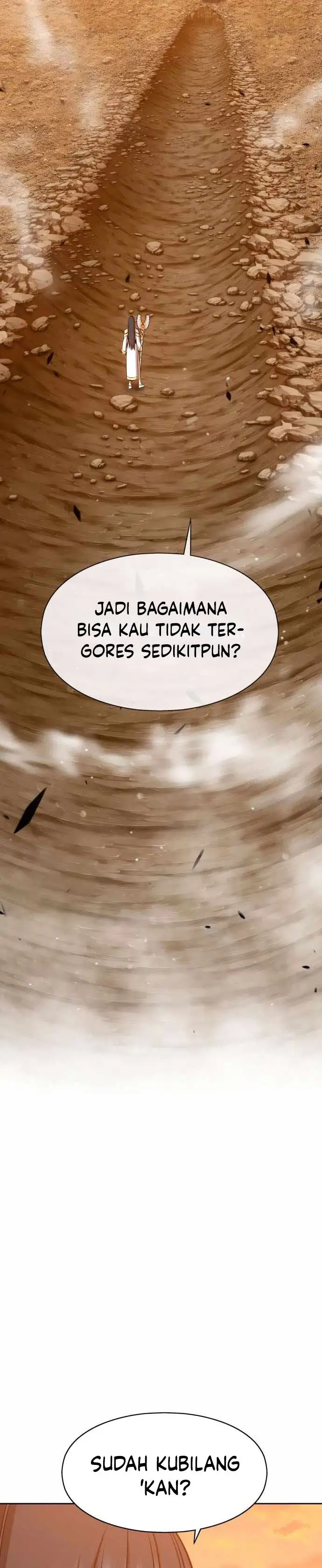 image-komik-99-wooden-stick-chapter-4-34/99