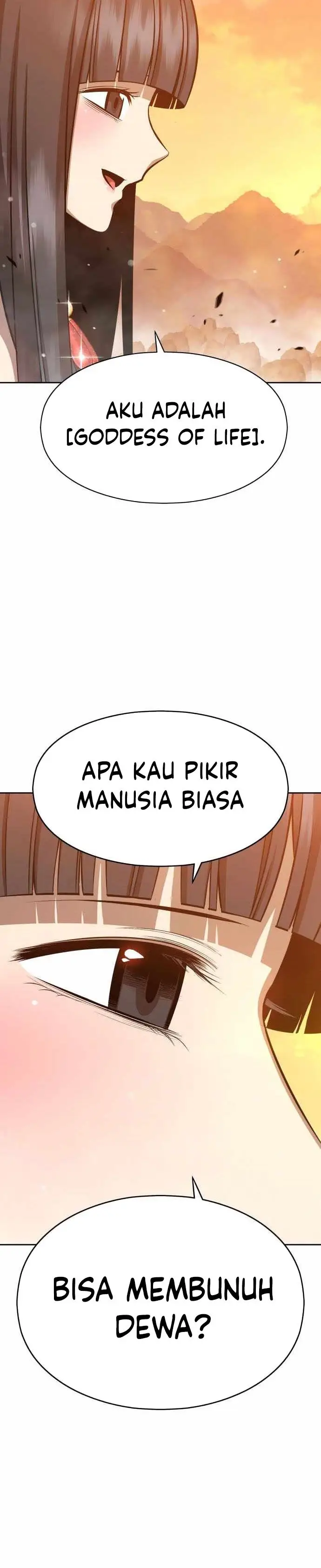 image-komik-99-wooden-stick-chapter-4-35/99