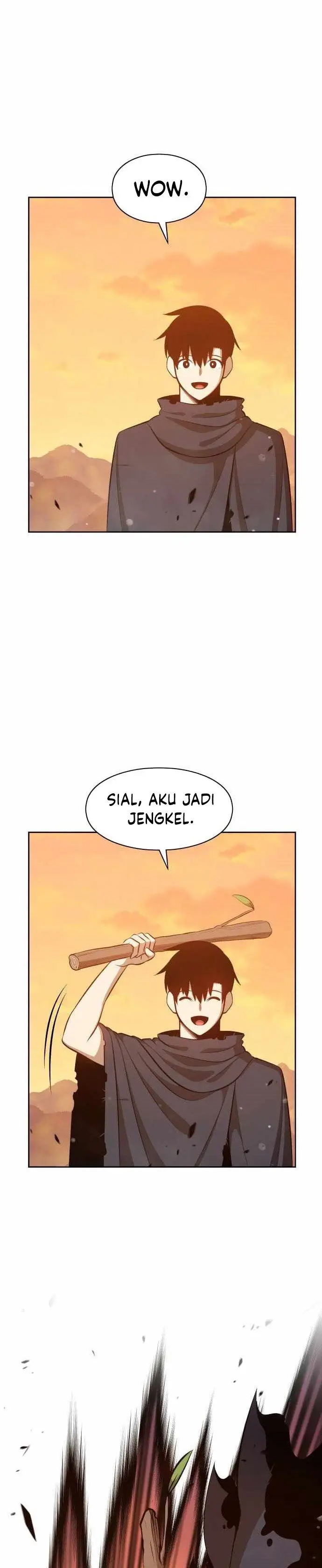 image-komik-99-wooden-stick-chapter-4-36/99