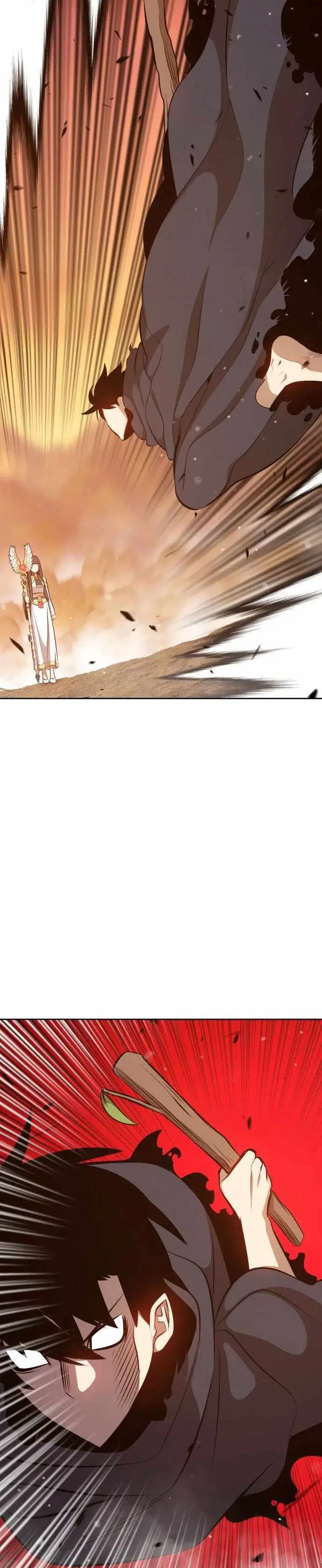 image-komik-99-wooden-stick-chapter-4-37/99