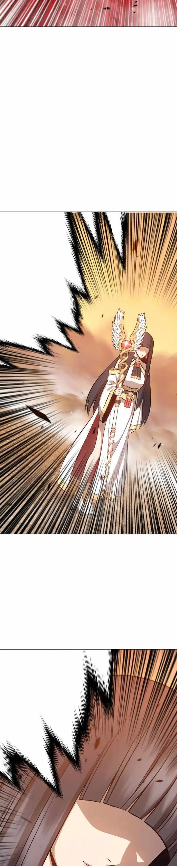 image-komik-99-wooden-stick-chapter-4-38/99