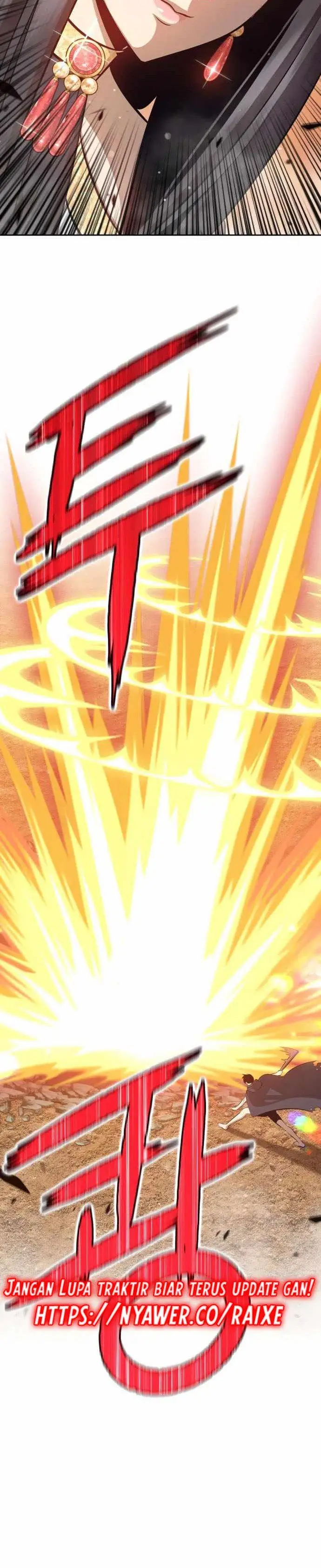 image-komik-99-wooden-stick-chapter-4-39/99