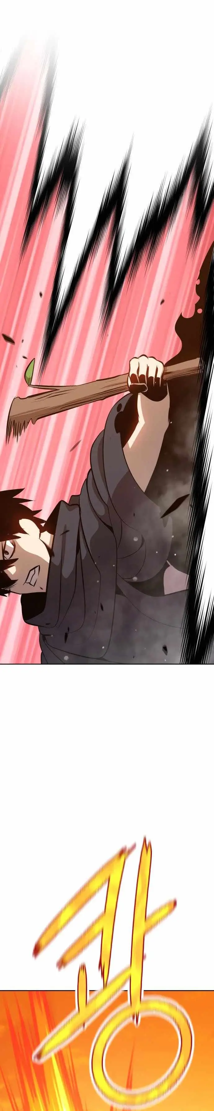 image-komik-99-wooden-stick-chapter-4-40/99