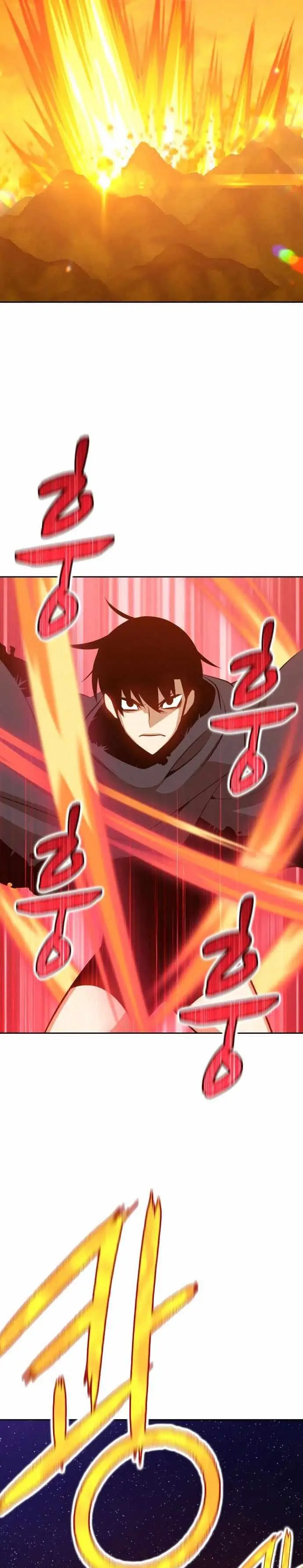 image-komik-99-wooden-stick-chapter-4-41/99