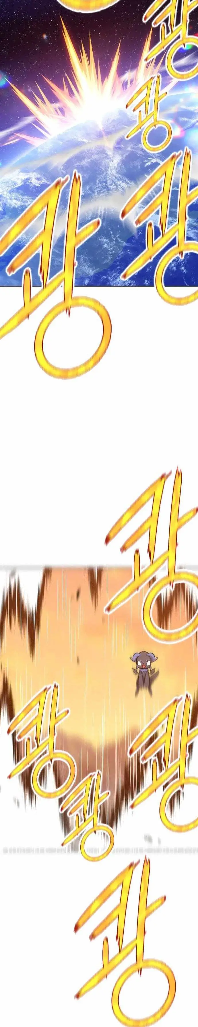 image-komik-99-wooden-stick-chapter-4-42/99