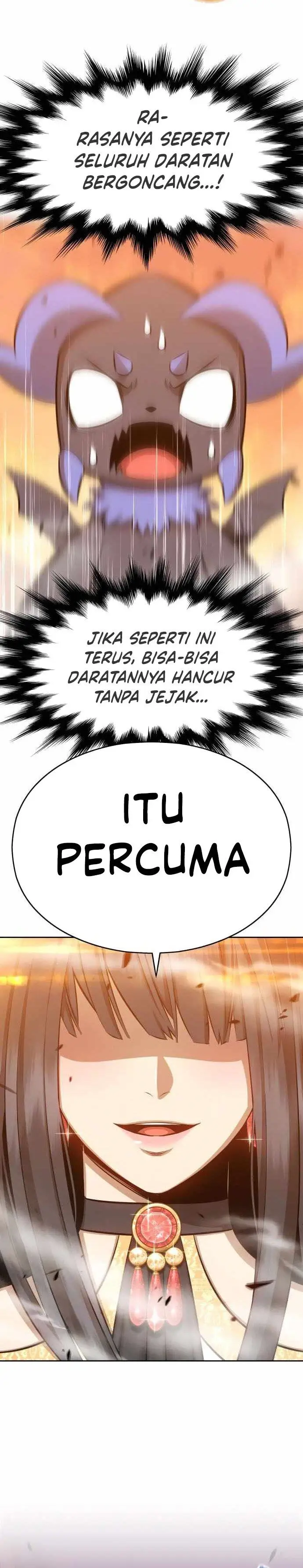 image-komik-99-wooden-stick-chapter-4-43/99