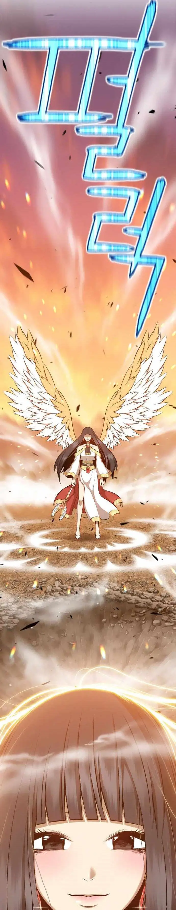 image-komik-99-wooden-stick-chapter-4-44/99