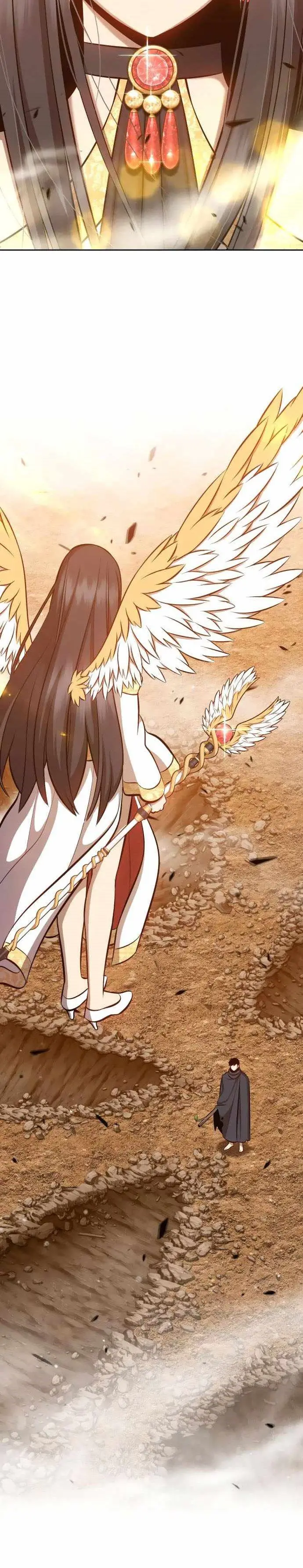 image-komik-99-wooden-stick-chapter-4-45/99